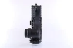 Nissens Intercooler 96332 New. Price: $417.79.