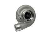 Borgwarner 13767105022 S300 Sx-r Super-core Turbo 64 Mm Inducer For Universal New. Price: $850.95.