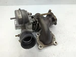 2019 Silverado 1500 Supercharger GW74N Used. Price: $144.35.
