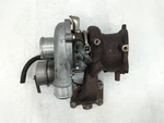 2017 Ford Escape Supercharger GGN52 Used. Price: $69.48.