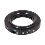Strange U1617-8 8-MAGNET Pick-up Collar For Cm Yokes New. Price: $176.46.