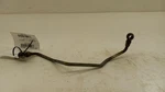 Mini Cooper Countryman Super Turbo Charger Oil Line Hose Tube 2011 2012 2013 Oem Used. Price: $16.31.