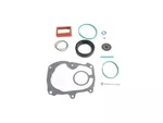 Genuine Mopar Supercharger Gasket Kit 68267539AA New. Price: $293.82.