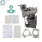 Turbocharger 2010-2016 For Nissan Juke 1.6L L4 MR16DDT Engine 14411-1KC1B New. Price: $122.48.