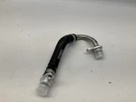 17-23 Porsche Panamera 2.9L Left Turbocharger Coolant Line Water Return Tube Q. Price: $44.99.