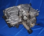 2014-2020 Jaguar & Rover AJ126 3.0L V6 Engine Supercharger W/90 Day Warranty Used. Price: $499.95.