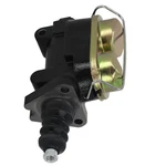 Master Cylinder D127519/D126695 For Case 480LL Loader & 580SE/580E New. Price: $68.44.