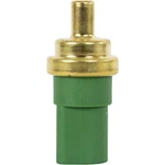 New Coolant Temperature Sensor Vw Volkswagen Beetle Jetta Passat Audi A4 Quattro. Price: $16.99.