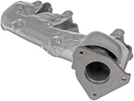 Dorman 674 523 Exhaust Manifold Kit Includes Require Ga New. Price: $201.69.