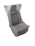 Slip-n-grip M-FG-P9943-14 Seat COVER,ROLL,PLASTIC,PK250 4GYU6 New. Price: $79.99.