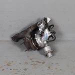2013-2016 Audi A4 A5 A6 Allroad Q5 2.0 Turbocharger 06H145702R Oem Used. Price: $206.24.