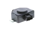 For Vemo V20-72-0408 Sensor, Throttle Position Neu. Price: $94.75.