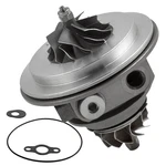 Turbo Cartridge Chra For Audi A3 Vw Passat B6 2.0 Tsi Bpy 2006 53039880086 New. Price: $87.74.