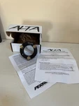 Alta Supercharger Pulley Removal Tool Mini Cooper R53 2002-2006 AMP-ENG-208BK Used. Price: $80.00.