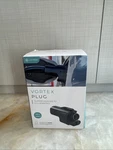 Lectron Vortex Plug Supercharger To Ccs Adapter 15,000 New. Price: $120.00.