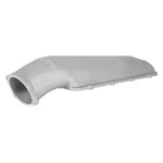 Holley 300-946 Chevrolet Big Block Engine Intake Manifold New. Price: $224.95.