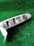 Front Door Switch Driver's Master Fits 06-08 Optima 794830 Used. Price: $67.63.