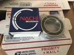 New Genuine Oem Nachi Mercedes Amg Supercharger Pulley Bearing 45BG07S5A1G-2DL. Price: $54.99.