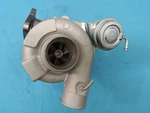 Subaru Impreza Wrx Forester Baja 58T 2.0L TD04L-13T 49377-04502 Turbo Charger Remanufactured. Price: $218.00.