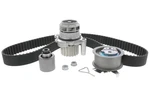Vaico Water Pump & Timing Belt Kit For Audi A2 8Z0 2000-02 To 2005-08 Brand. Price: $216.70.
