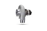 Borgwarner Supercore For S200 Sx-r 58MM Turbocharger Cartridge Part 12707105086 New. Price: $1007.06.