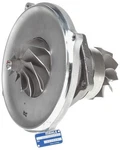 Mahle 014TH24005000 Turbocharger Cartridge Select 94-99 Ford Models New. Price: $314.99.
