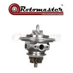 Rotomaster K1030221N Turbocharger Cartridge For 030TH22001000 Air Fuel Vh New. Price: $332.11.