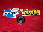 Vortech / Paxton Supercharger 6-RIB 3.33" Pulley Used. Price: $65.00.