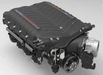 Ford Performance M-6066-M8800 Gen 3.0L Whipple Supercharger Fits Select New. Price: $10052.98.