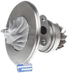 Turbocharger Cartridge-vin: 6, Diesel Mahle 286TH21002000 New. Price: $263.87.