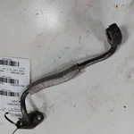 Chevy Malibu Super Turbo Charger Oil Line Hose Tube 2019 2020 2021 2022 Oem Used. Price: $33.20.