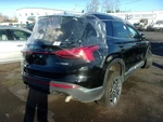 Used Turbocharger Fits: 2023 Hyundai Santa Fe Hybrid 1.6 Grade. Price: $429.83.