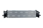 Nrf 309143 Charge Air Cooler For Polestar, Volvo Neu. Price: $241.85.