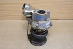 24-25 Toyota Tacoma 2.4L Assembly Genuine 17201-F0010 Used. Price: $900.00.