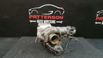 2008 Mazda CX7 Turbo Charger 2.3L Id L3YC1370Z Used. Price: $150.00.