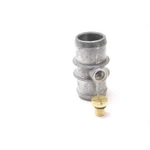 17-12-7-515-502 Apa/uro Premium Water Hose Connector For Mini Cooper 2002-2008 New. Price: $41.31.