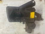 Porsche 944 924S Oem Air Cleaner Assembly Box Brackets W/ Flow Meter Used. Price: $129.99.