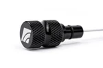 Ams Performance 2022+ Subaru Wrx Billet Engine Oil Dipstick New. Price: $101.99.
