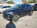 Used Supercharger Fits: 2020 Buick Encore Gx 1.3 Grade. Price: $180.14.
