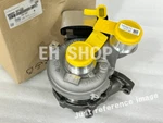 Genuine Turbocharger 282312M800 28231-2M800 For Hyundai Sonata 2019-22 New. Price: $668.30.