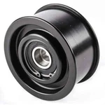 Vortech 4MA116-160 Idler Pulley New. Price: $111.14.