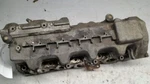 Passenger Cylinder Head 220 Type S430 Fits 00-06 Mercedes S-class 91238 Used. Price: $125.00.