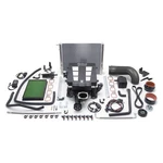 Edelbrock Supercharger 15175; New. Price: $10323.42.