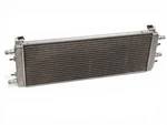 2009-2013 Chevy Corvette C6 ZR1 Intercooler Heat Exchanger Oem Gm 20759871 Used. Price: $145.00.