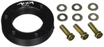 Alta AMP-ENG-208 Pulley Removal Tool New. Price: $143.99.