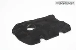 2017-19 Audi Q7 4M 3.0L Engine Motor Cylinder Head Sound Absorber Insulation Oem Used. Price: $26.94.