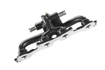 Supercharger Coolant Manifold New. Price: $530.37.