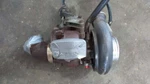 Turbo Canada Emissions Automatic Fits Dodge 2500 Pickup 150614 Used. Price: $635.25.