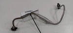 Chevy Cruze Turbo Lines 2019 2018 2017 2016 Oem Used. Price: $26.26.
