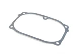 New Mercedes-benz Ml W163 Supercharger Gasket A1121411280 Original Nuovo. Price: $17.57.